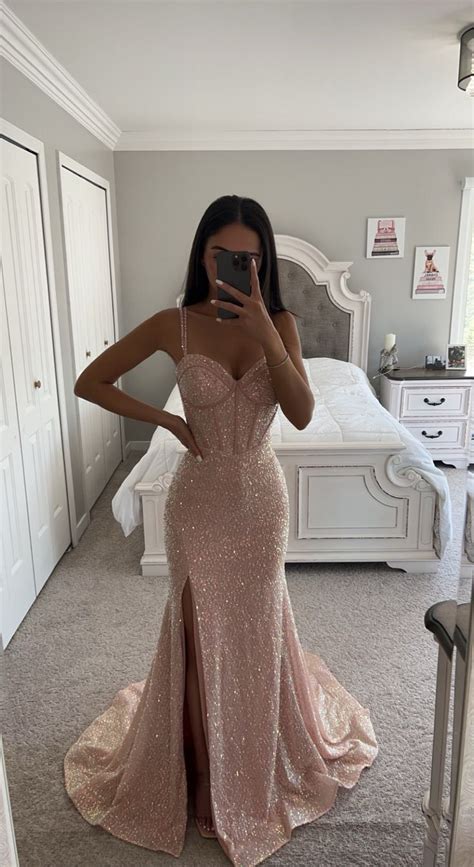 best homecoming dresses on amazon|most popular homecoming dresses 2022.